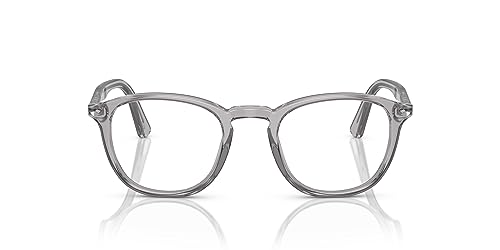 Image of Persol PO3143V Rectangular Prescription Eyewear Frames