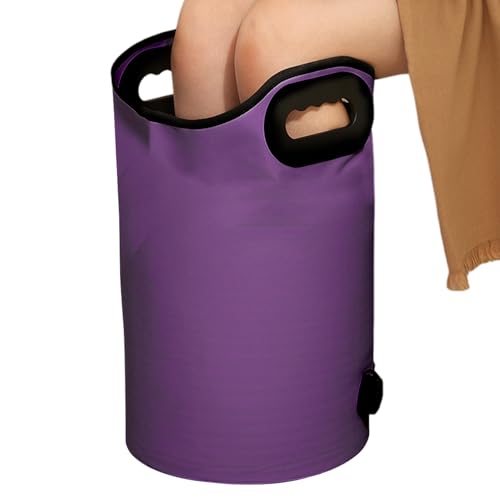 tbgoX - XpoPbg 47 x 28 cmA܂肽ݎ ABS PVC ZЖ~n 23L rt | |[^uRei  s Lv V[ p