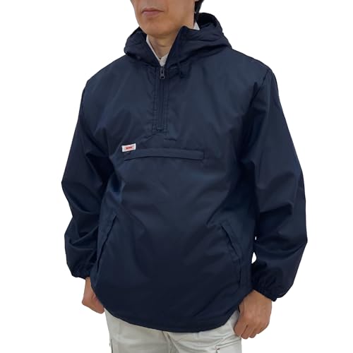 [TEAGLES] bP  h ƒ  h H ~  Lg Y y g[}ZC 17355 (M, lCr[)
