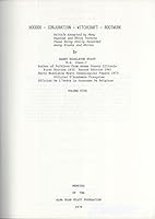 Hoodoo - Conjuration - Witchcraft - Rootwork, Volume 5 B000TXML82 Book Cover