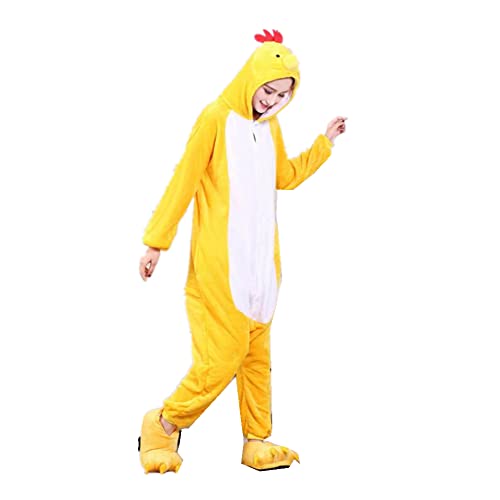 [TIKE] ь{   { nEB NX}X lp qp g pW}   { g RX`[ p[X  pW} yAbN t@~[/ g Jo[I[ N ({-03,L)