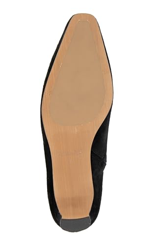 Splendid Women's Julia Fashion Boot4