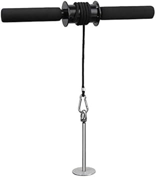 Esercitatore per l'avambraccio per i bambini