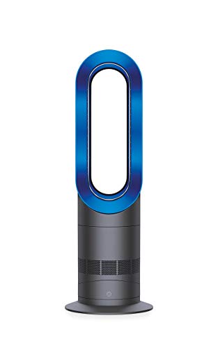 Dyson AM09 Fan Heater