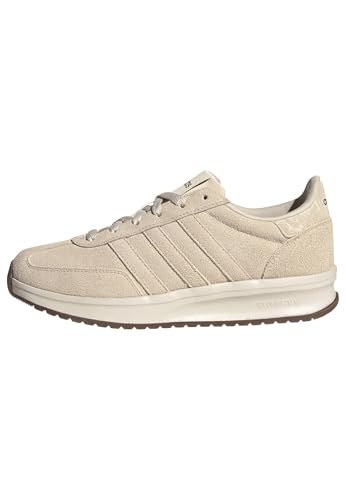 Amazon.com: adidas: Women's Shoes