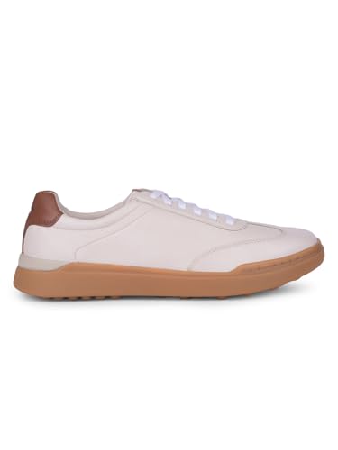 Image of Hush Puppies Men Casual Sneaker
