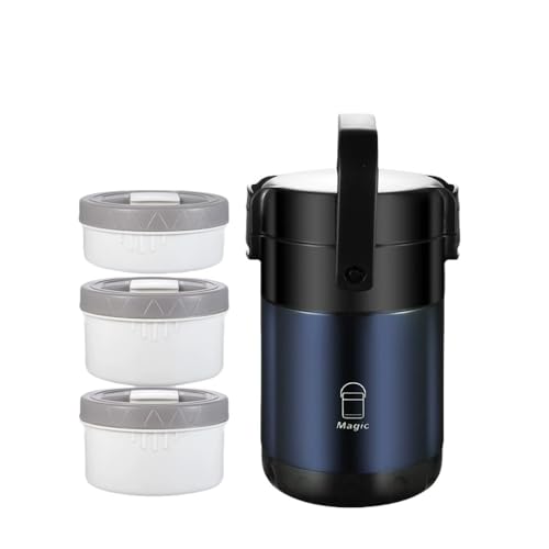 fMٓZbg T[X `W[ e 2i /3i/4i XeX ۉ`W[ t[hW[ |[^uٓ HƎ[obOt `{bNX t[hRei 6-8Ԃ̕ۉ ʋ ^ ʊw Lv `W[ (2.