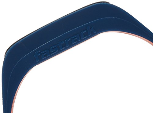 strap of fastrack reflex