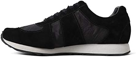 coach rebecca sneakers