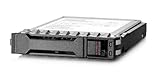 hewlett packard enterprise canada company Robustesse Hewlett Packard Enterprise P40507-B21 Disque SSD 2.5\