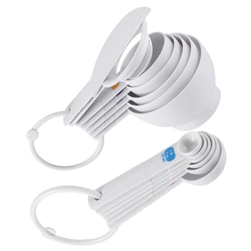 ROMISBABA vʃXv[Jbv _ Zp[^[t g₷ڐtvX`bN Lb`c[ [֗ JbvΉ