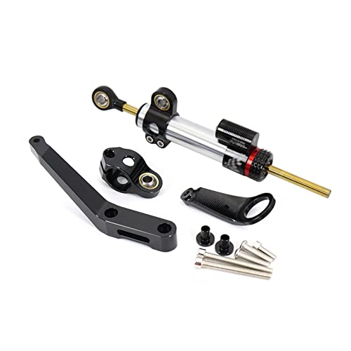 2002 2003 Moto Sterzo Stabilizzare Ammortizzatore