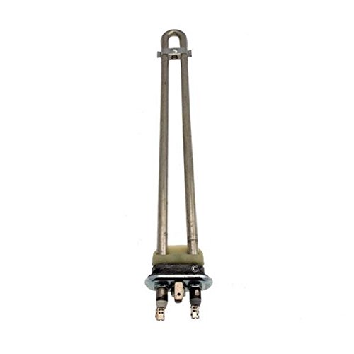 Resistencia lavavajillas Candy 1950W 230V CDF312AX41S 41006831
