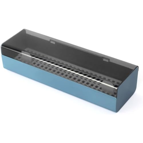 VHJAcuzig  Jg[P[X  [bN H[P[X [I X^h Wt k  vX`bN e d؂ gݗĊȒP X^bLO\ zRh~  Ɩp Lb`[p (u[)