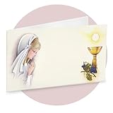 carte premiere communion gratuite à imprimer Satisfaits ou remboursés : si vous rencontrez des problèmes avec votre commande, contactez-nous par e-mail ou au numéro 0804042415 (cadeaux cadeaux cadeaux - gros et économies). Nous sommes toujours à votre disposition pour assistance ou offres sur nos produits !