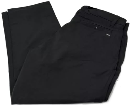 Hurley Men's Tech Pants