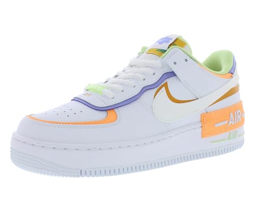 Image of Nike Women's Air Force 1 Shadow Sneaker