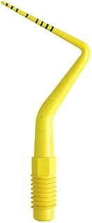 Hu-Friedy PCVWPT Williams ColorVue Probe Tip (Pack of 12)