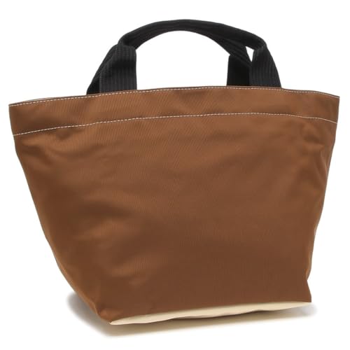 [GxVvG]g[gobO iCM^g[g MTCY uE x[W fB[X Herve Chapelier 1027N 63C 02 [sAi]