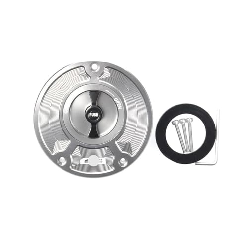 I[goC̔R^NLbv CB600FpR^NLbvJo[ z[lbgp 599 CB1000 CB1000R CB1300 CBR600RR CBR900RR CBR929RR CBR954RR CBR400RRp