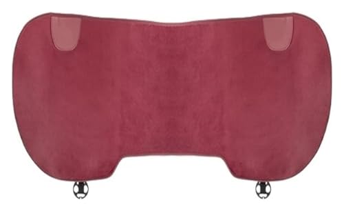 Couvre-siège auto marron pour Alfa Romeo 159 156 147 - Protège dossier usure