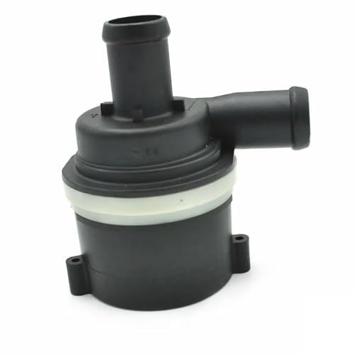 Bomba limpiaparabrisas y agua auxiliar 059121012B para A6 A8 Q5 Q7 7