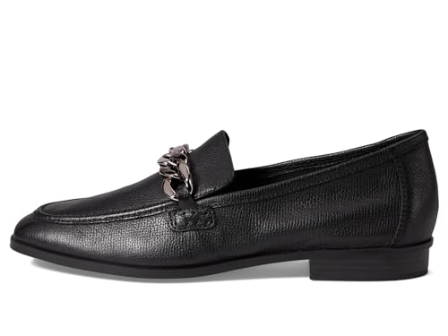 Image of Clarks Sarafyna Iris