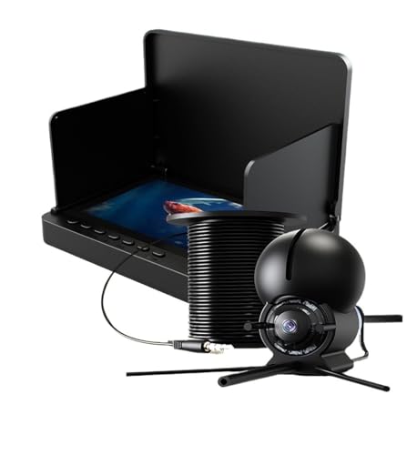 4.3C`TNXN[AHDYA30mAQTm@AoIȋQTmp Nȉ摜