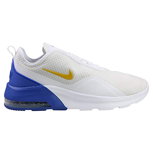 Image of Nike Mens Nike Air Max Motion 2 Sneakers