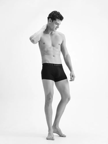 Rare Rabbit Men Trunks - Image 5