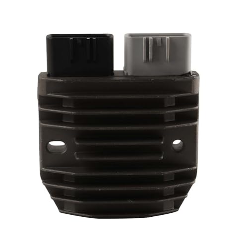 Redresseur régulateur de tension pour Yamaha FZ1000 Grizzly YFM700