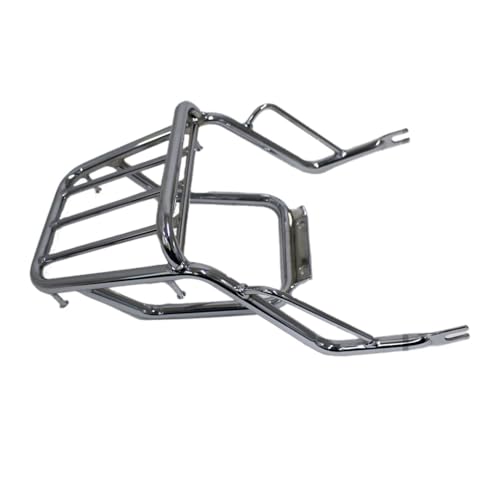 TWR 2022Nȍ~f DAX ST125 p ^fo[ t ALA Vo[ DAX125 _bNX JX^ p[c ^fo[ ^fObv Ouo[ N[ l ^f