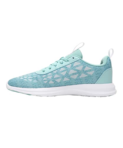 Image of Puma Womens Agile Trip WN's Idp Running Shoe