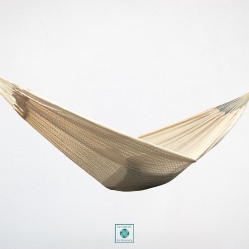 Listado de Hamacas para comprar hoy. 14 Imagen adicional