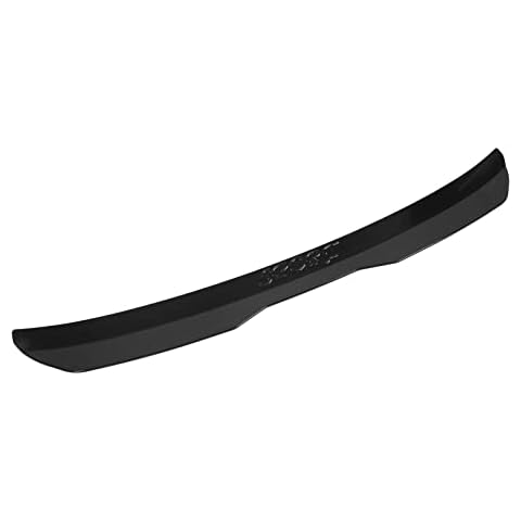 Becquet de Toit Tbest Maxton Cover
