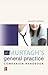 General Practice Companion Handbook 7e