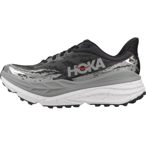Image of Hoka Mens Stinson 7
