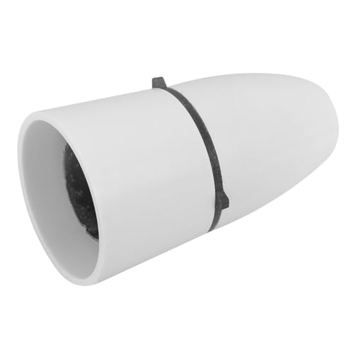 Veemoon Lamp Head Lamp Socket Metal Retro Lamp Holder Lamp Accessories Bulb Holder Light Bulb Socket Vintage Light Socket Lamp Socket Replacement Lamp Sockets Light Bulb Base