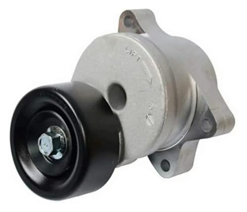 Courroie de Distribution 31170-RFE-006 Tendeur K24A Pièce de Rechange Elysion Odyssey RB1