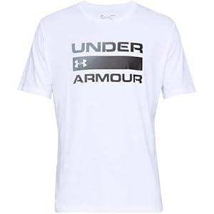 Below Armour Males’s Workforce Situation Wor...