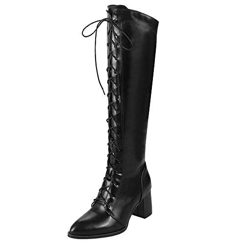 [Kaizi Karzi] C fB[X q[ Ou[c 傫TCY TChWbv ҂ݏグu[c |CebhgD ϑ 41AS Black