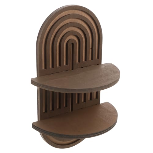 DOITOOL ؐA[`^{w~AVI ȒP Ǌ|prVFt rOQpI gPbg[p