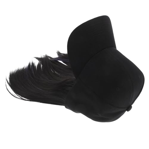 WOFASHPURET wAtXqN[ubN싅X\Rߎ|t@bVEBbOpp[eB[p