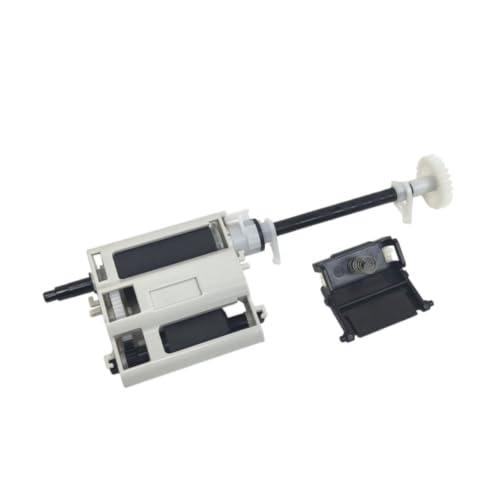 Rouleau ramassage ADF JC97-04199A avec tampon de séparation SCX5637
