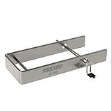 vendo portatil hp Portátil KnockOut Clean Rodillos de envoltura de mano, de acero inoxidable, portátiles y fáciles de usar, ahorra tiempo y envuelve tus vendas de mano en cuestión de segundos, una gran adición de larga duración