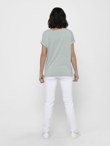 ONLY Female Top ONLMOSTER Top – Ansicht 3