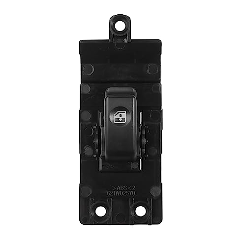 Commutateur de vitre électrique pour Hyundai 93692-5H000 commande bouton de remplacement