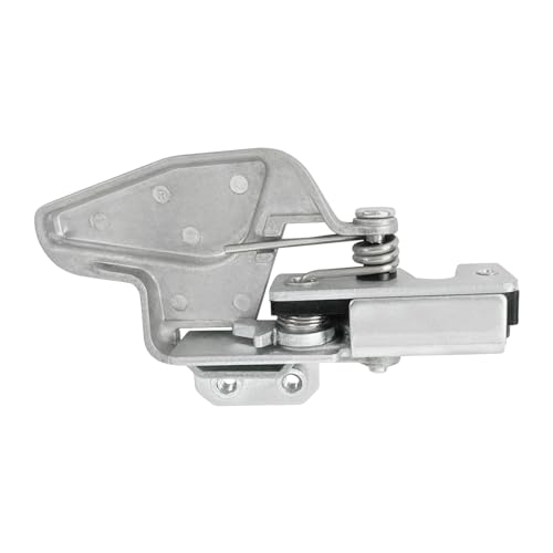 2637287 right door latch lock fit for Polaris ATV/UTV ACE 570/900...
