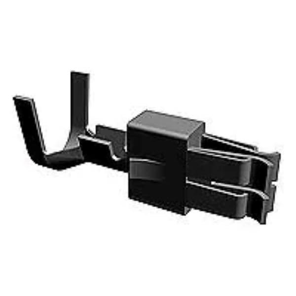 Connectronix Automotive Connectors TE Connectivity 1241962-1 STAND-POW-TIMER CONTACT (>3-5MM) (pack of 10)-image-19