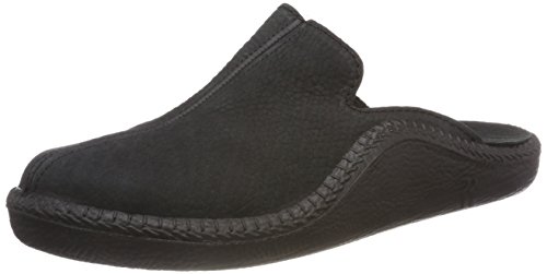Romika Mokasso 202, Pantofole Uomo
